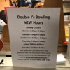 Double J's Bowling Supply gallery