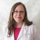 Mt. Harrison Audiology - Audiologists