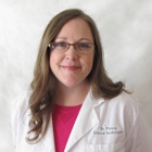 Mt Harrison Audiology