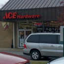 Milan Ace Hardware - Hardware Stores