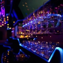 Premier San Diego Limo Service - Airport Transportation