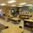 KinderCare Learning Centers