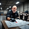 Buzz Kill Pest Control gallery
