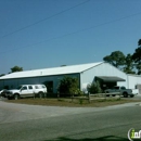 Impact Fire Services - Fire Protection Equipment & Supplies
