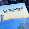 Cafe Catron gallery