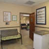 Animal Kingdom Pet Hospital - CLOSED gallery