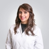 Maira Sabeeh gallery