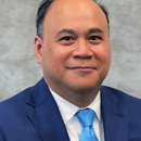 Valcarcel, Joel Jose C, MD - Physicians & Surgeons