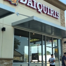 Candy Shack Daiquiris Baybrook - Liquor Stores