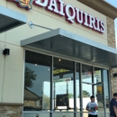 Candy Shack Daiquiris - Restaurants
