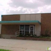 Dega International gallery