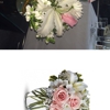La Salle Flower Shop gallery