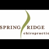 Spring Ridge Chiropractic gallery