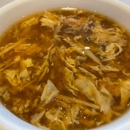 Taipei Asain Cuisine - Restaurants