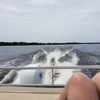 Lazy Waves Pontoon Rentals and Water Sports gallery