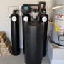 Simple Water Softeners