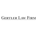 Gertler Accident & Injury Attorneys - Personal Injury Law Attorneys