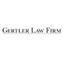 Gertler Accident & Injury Attorneys