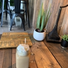 Brewing Buddha Cafe & Arthouse