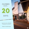 Jamie Tabor-Lewis, Loan Officer NMLS# gallery