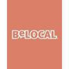 BeLOCAL Coachella Valley gallery