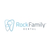 Rock Family Dental gallery