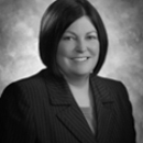 Rechlin, David P, DO - Osteopathic Clinics