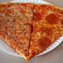 Ray's Pizza - Pizza