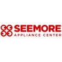 Seemore Tv & Appliance