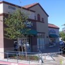 Happy Pets Veterinary Center - Pet Specialty Services
