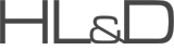 Horsham Lighting & Decor - Lighting & Accessories - Retail