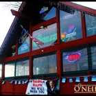 O'Neill's Stadium Inn