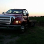 Heartland Towing Inc