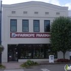 Fairhope Pharmacy