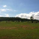 Winn Mountain Golf Course - Golf Courses