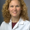 Tamara Rimash, MD, Otolaryngologist gallery