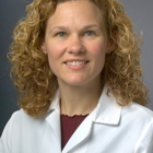 Tamara Rimash, MD, Otolaryngologist