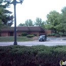 Creve Coeur-Olivette Chamber of Commerce - Chambers Of Commerce