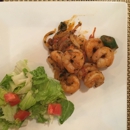 Kabob Korner - Indian Restaurants
