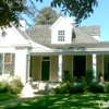 Owen Bogart gallery
