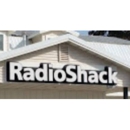 RadioShack Colville - Hobby & Model Shops