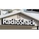 RadioShack Colville