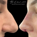 Okland Facial Plastic Surgery - Oral & Maxillofacial Surgery