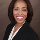 Simone Stalling, MD, PhD - Tyler - Physicians & Surgeons, Dermatology