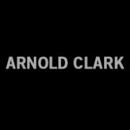 Arnold Clark Studio - Portrait Photographers