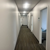 LifeStance Therapists & Psychiatrists Colorado Springs gallery
