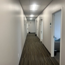 LifeStance Therapists & Psychiatrists Colorado Springs - Medical Clinics
