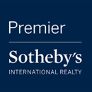 Premier Sotheby's International Realty - Real Estate Buyer Brokers