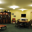 Magnolia Springs Senior Living - Assisted Living Facilities