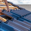 Bear's Contracting and Roofing gallery